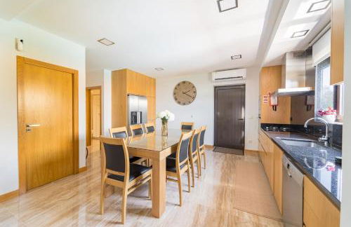 Casa de Eiró by House and People - Foto 13