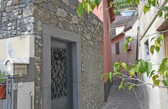 Alojamento Príncipe D.Luís - Foto 11