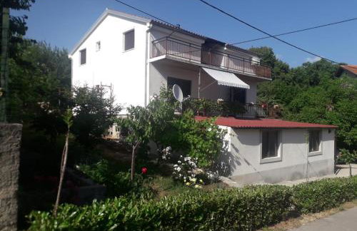 Apartment Filipović - Foto 1