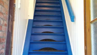 Richters Deich-Oase - Photo 3