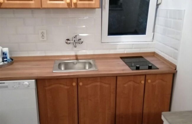 Eli - for Nature Lovers - A1 - Foto 4