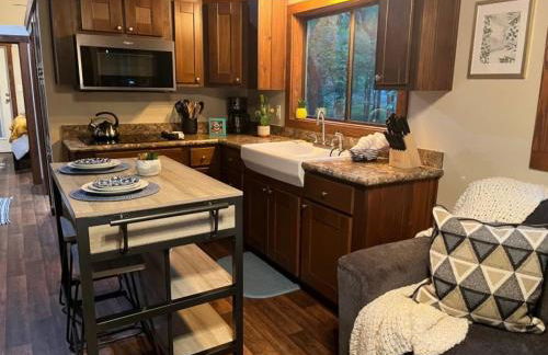 Snuggle Up - Foto 10