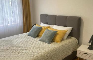 APPARTMENTS SARA - Photo 4