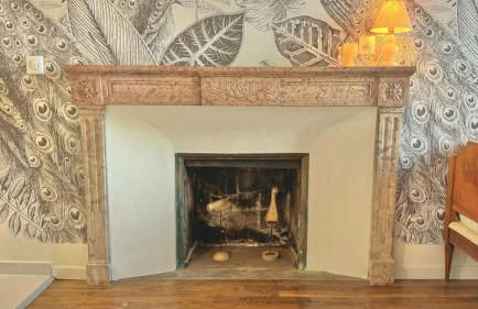 La Casa Do - Havre de Paix au Bord de L'eau - Foto 23