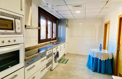 La choza de Nolasco - Foto 37