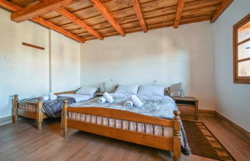 Gorgeous Home In Kutina - Foto 6