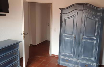 Ferienhaus Astrid Lindgren - Foto 30