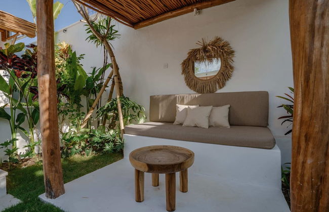 Villas Ruta I & II - Foto 35