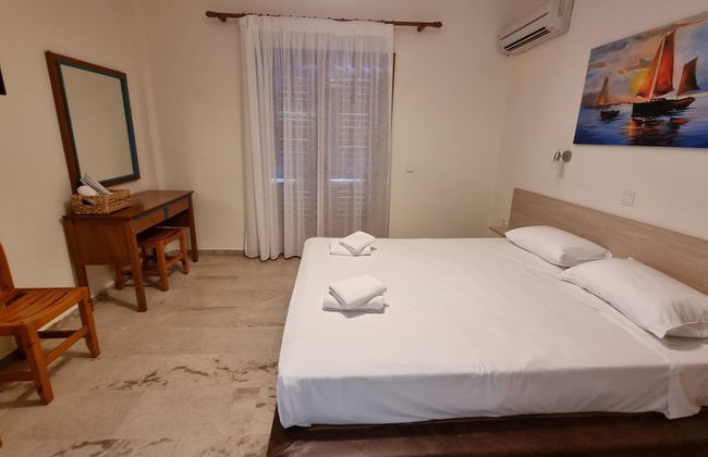 TOLO BLUE BAY - Foto 3