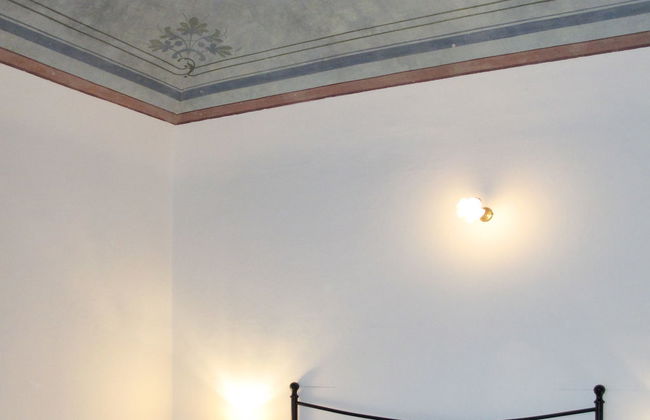 Morgana (FLG208) - Photo 18