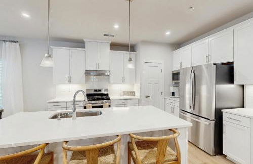 The Landings 12127 - Foto 32