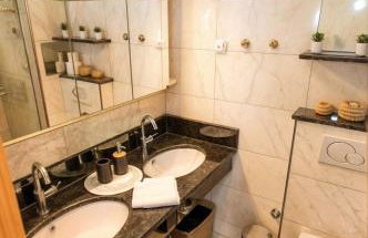 large & spacious apartment with fantastic views - Foto 16