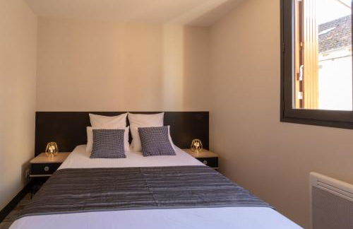 Maison de centre ville - Foto 12