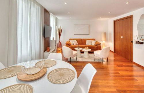 Cannes 50m palais & Croisette - Photo 8