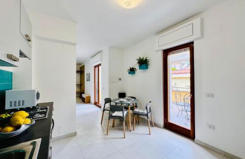 YourHome - Blu Jade House - Foto 12