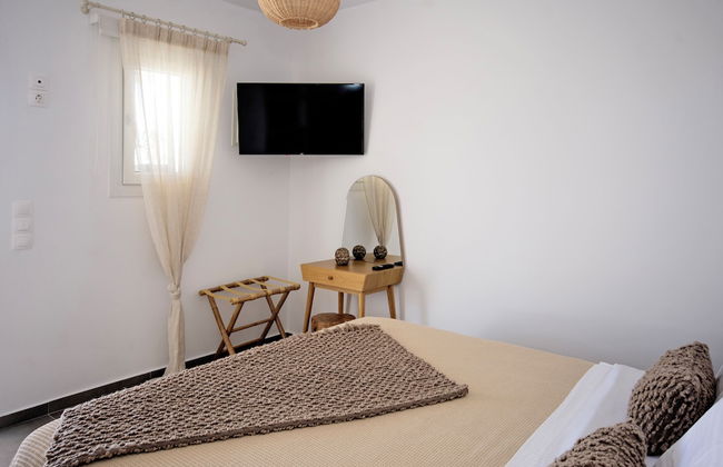 Alko Apartments - Foto 9