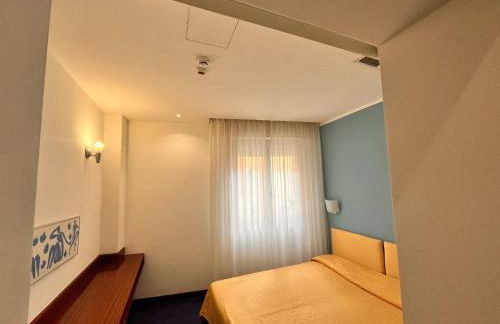 Residence Adriatico - Foto 39