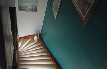 Studio Cosy proche Strasbourg - Foto 21