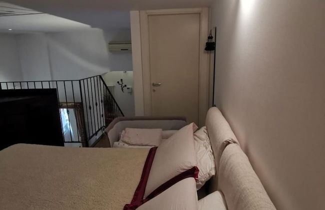 Loft 89 - Luxury and Relax - Foto 3