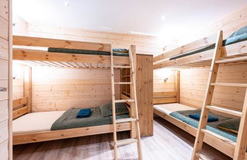 Le Nid d'Aigle - Foto 15