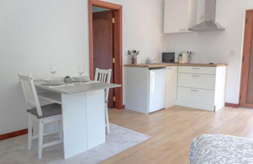 Cantinho da Quintã - Photo 5