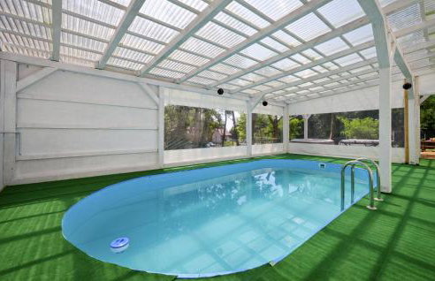 Cozy Home In Curlovac - Foto 7