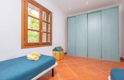 Turixant Dalt - Foto 29