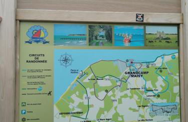 Libération classé 3 étoiles - Photo 29