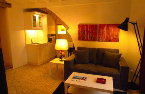 Casa da Rua Nova - Foto 41