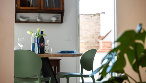 La Casa di Nena - San Miniato - Foto 5