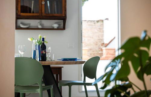 La Casa di Nena - San Miniato - Foto 5