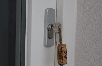 Casa do Roxo - Eco Design Country House - Foto 45