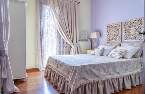 Villa Selini - Foto 13