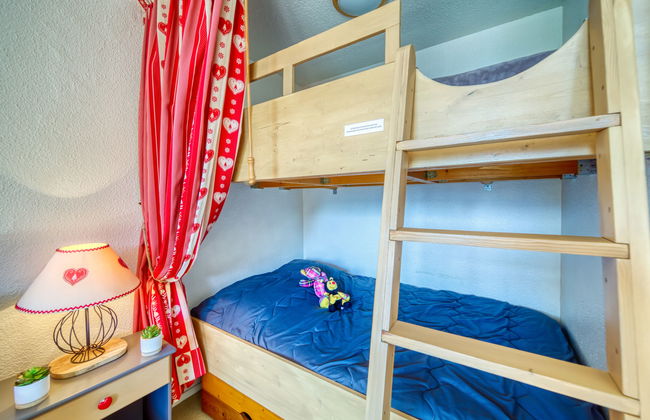 Vostok Zodiaque - Foto 3