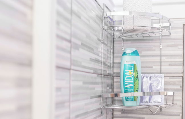 La Casa di Sciù Sciù - Foto 21