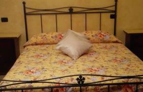 Agriturismo Antica Casa Scardone - Foto 123