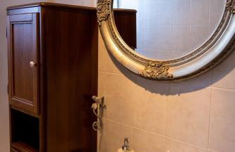 Apartment ELLY - Foto 71