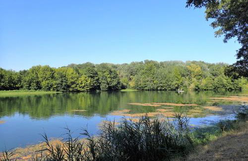 Appartement Tarascon avec garage privé - Foto 36