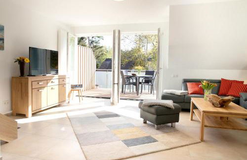 DÜNE-9 in Dierhagen-Strand - Foto 30