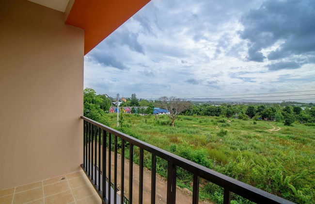 Platoo Pool Villa - Foto 15