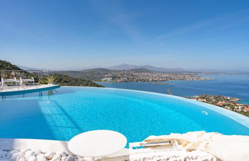 Villa Coral -first Floor Apartment- - Foto 26