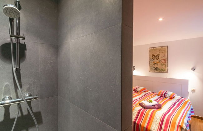 Luxurious Farmhouse Near Forest in Anhee - Foto 22