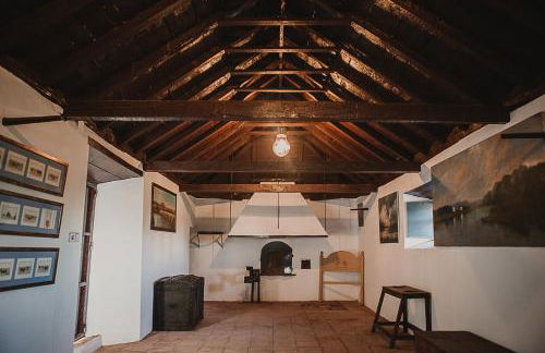 Cortijo Santa Clara - Foto 30