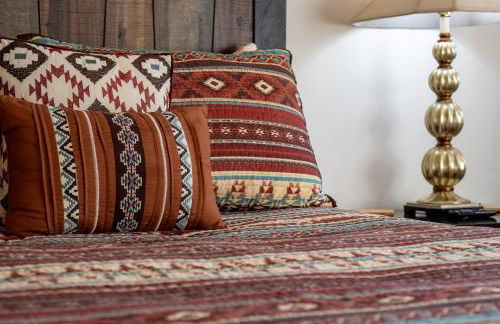 Altitude Adjustment with Resort Amenities MH1312 - Foto 31