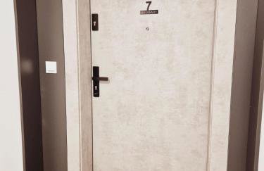 Apartament Gniezno Bulwary 7a - Foto 41