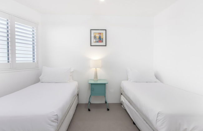 Stunning She Oak Lane 2 BR Apartment - Foto 7