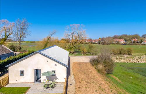 Otto- Private Norfolk Retreat dog friendly - Photo 30