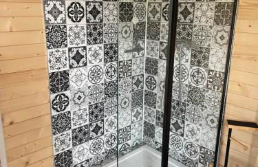 Au cœur de la ferme 2 - Foto 28