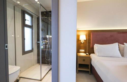 Serenity Suites - Foto 139