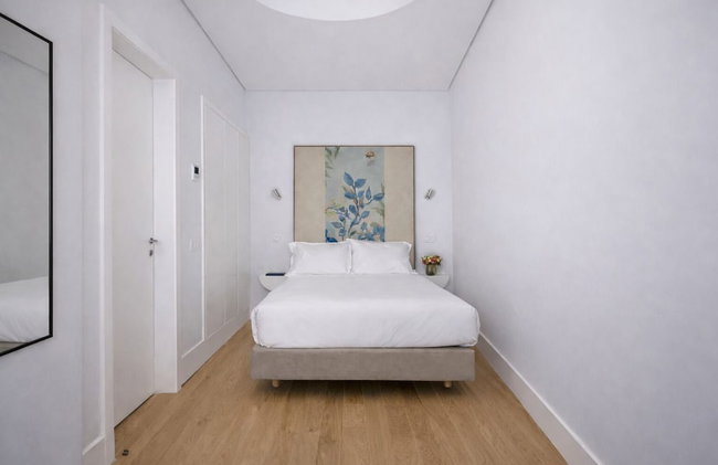 Lisbon Serviced Apartments Madalena - Photo 19